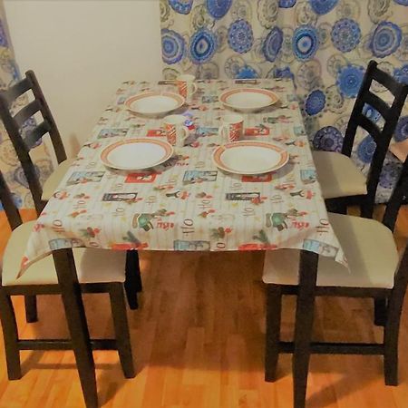 Blue Studio Chamkoriya Borovets Ngoại thất bức ảnh