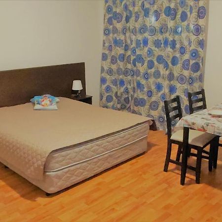 Blue Studio Chamkoriya Borovets Ngoại thất bức ảnh